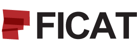 Logo Ficat